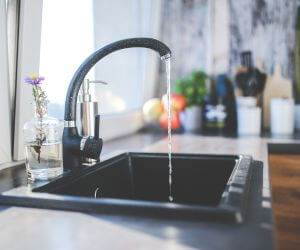About Emergency plumbing pros Demopolis, AL